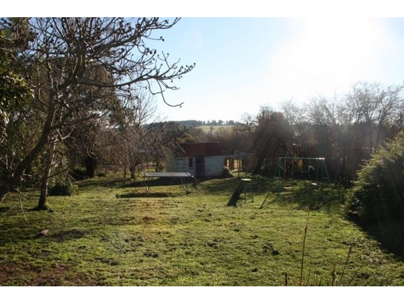 70 William Street, Westbury TAS 7303