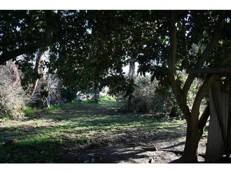 70 William Street, Westbury TAS 7303