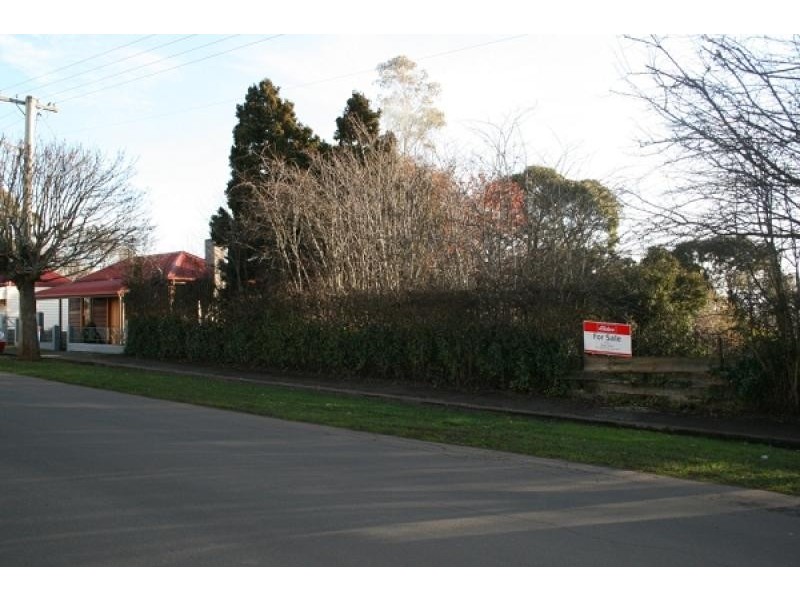 70 William Street, Westbury TAS 7303