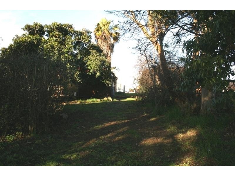 70 William Street, Westbury TAS 7303