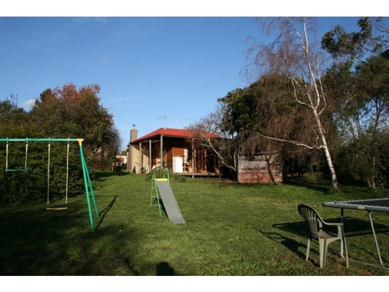 70 William Street, Westbury TAS 7303