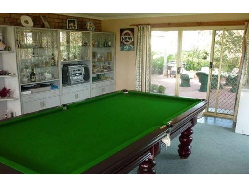 34 Clarks Road, Rowella TAS 7270