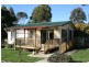 34 Clarks Road, Rowella TAS 7270