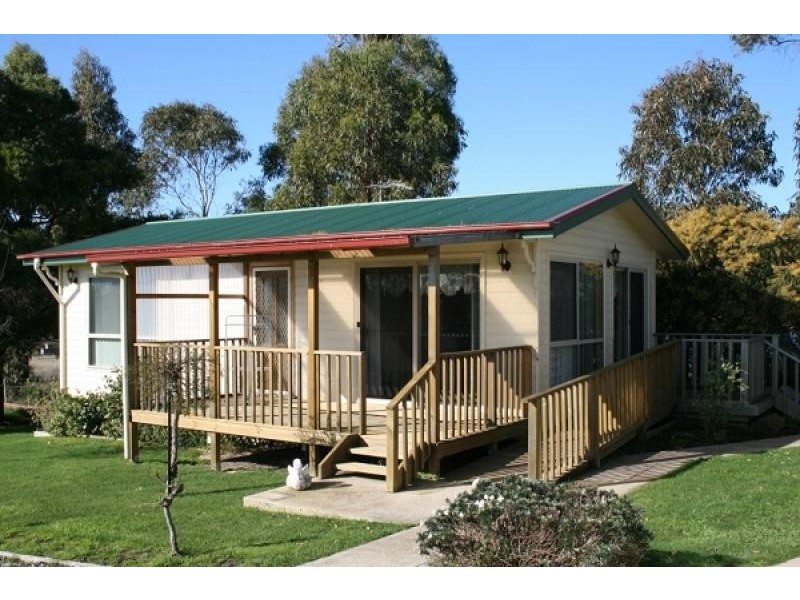 34 Clarks Road, Rowella TAS 7270