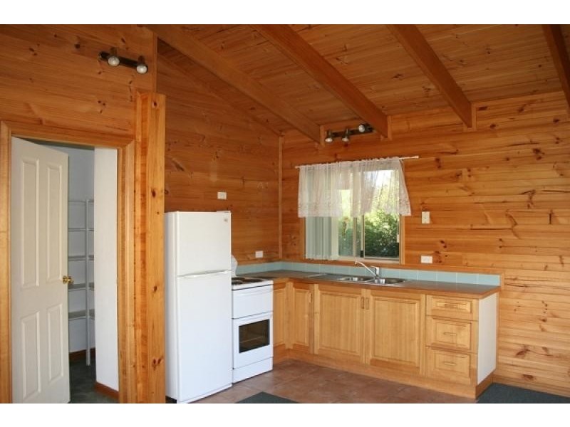 34 Clarks Road, Rowella TAS 7270