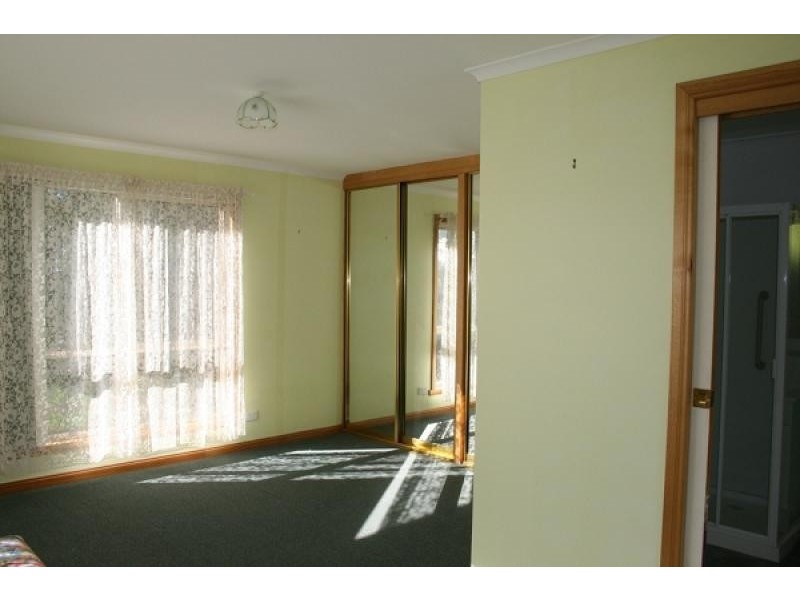 34 Clarks Road, Rowella TAS 7270