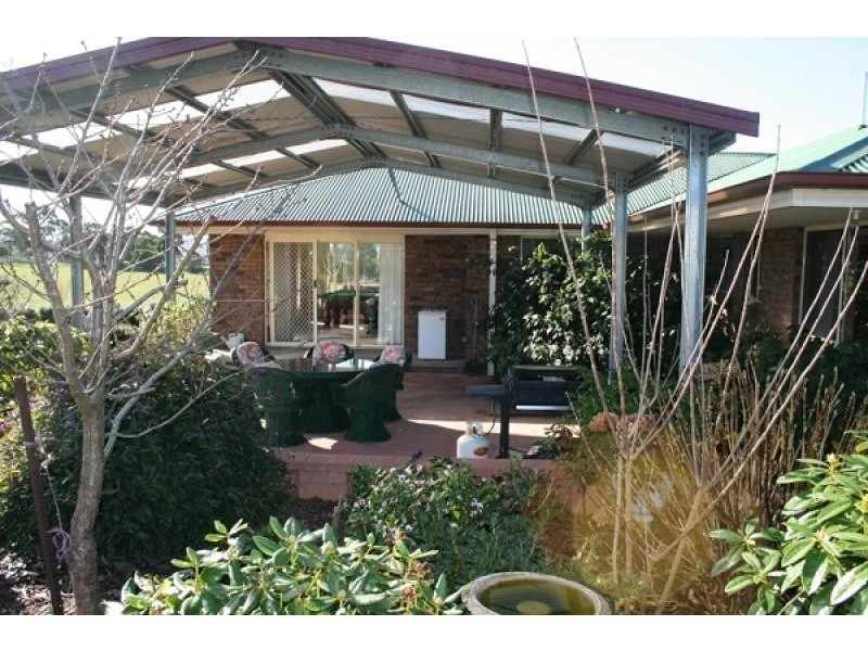 34 Clarks Road, Rowella TAS 7270