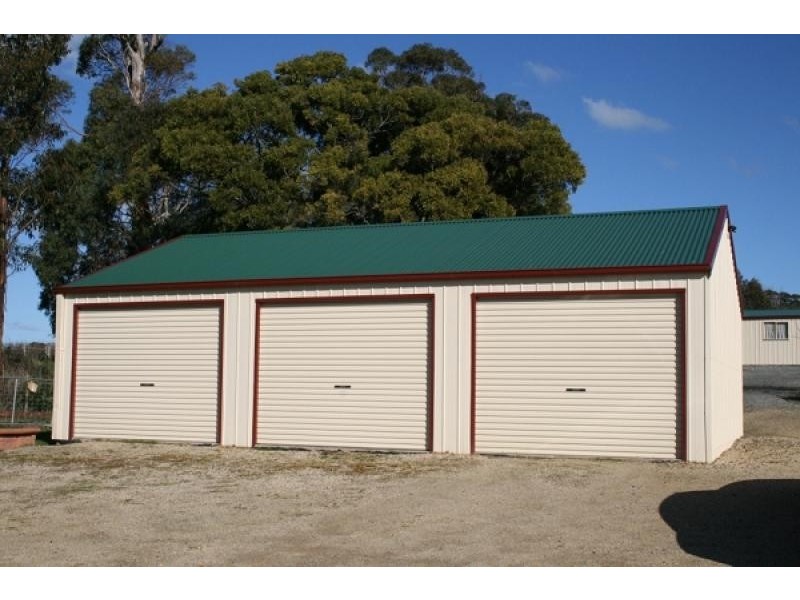 34 Clarks Road, Rowella TAS 7270