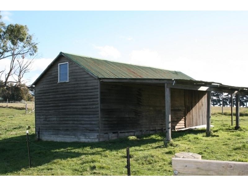 34 Clarks Road, Rowella TAS 7270