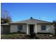 Unit 22 , 1A Diprose Street, Kings Meadows TAS 7249