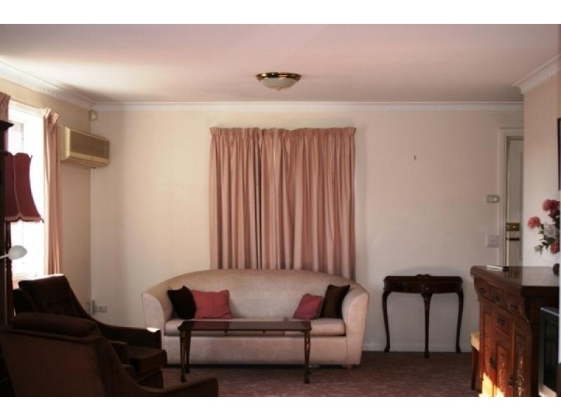 Unit 22 , 1A Diprose Street, Kings Meadows TAS 7249