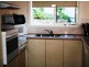 Unit 22 , 1A Diprose Street, Kings Meadows TAS 7249