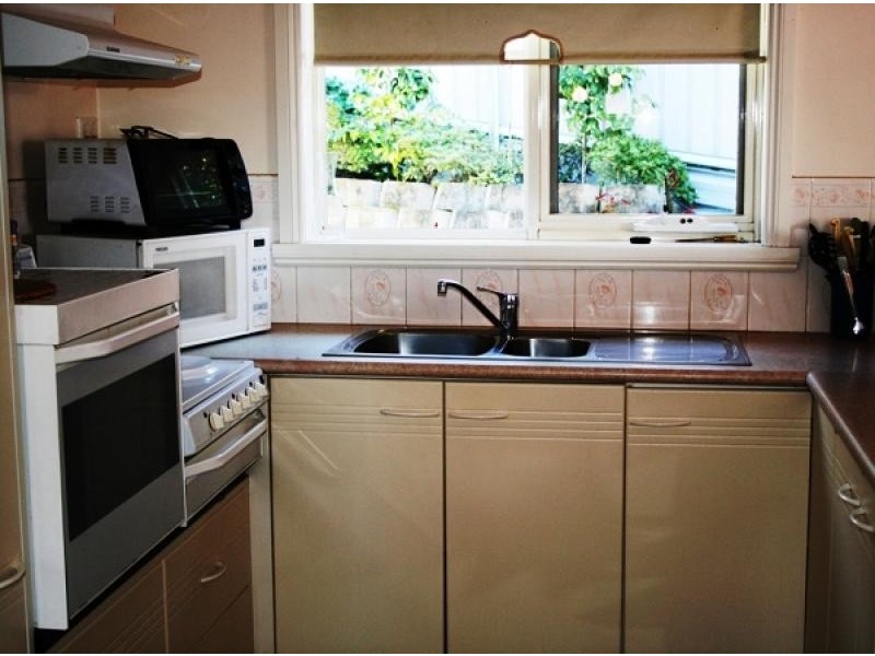 Unit 22 , 1A Diprose Street, Kings Meadows TAS 7249
