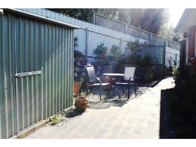 Unit 22 , 1A Diprose Street, Kings Meadows TAS 7249