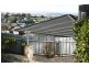 Unit 22 , 1A Diprose Street, Kings Meadows TAS 7249