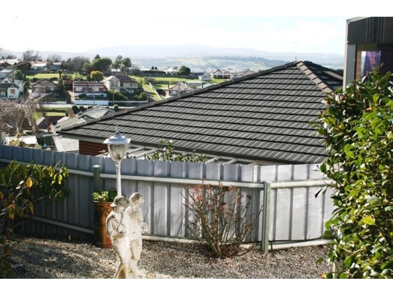 Unit 22 , 1A Diprose Street, Kings Meadows TAS 7249