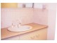 Unit 22 , 1A Diprose Street, Kings Meadows TAS 7249