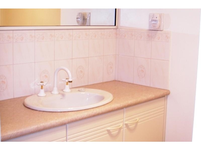 Unit 22 , 1A Diprose Street, Kings Meadows TAS 7249