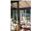 Unit 22 , 1A Diprose Street, Kings Meadows TAS 7249