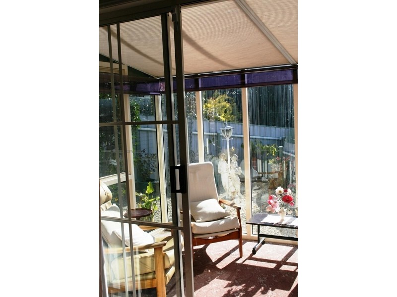 Unit 22 , 1A Diprose Street, Kings Meadows TAS 7249