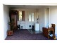 Unit 22 , 1A Diprose Street, Kings Meadows TAS 7249