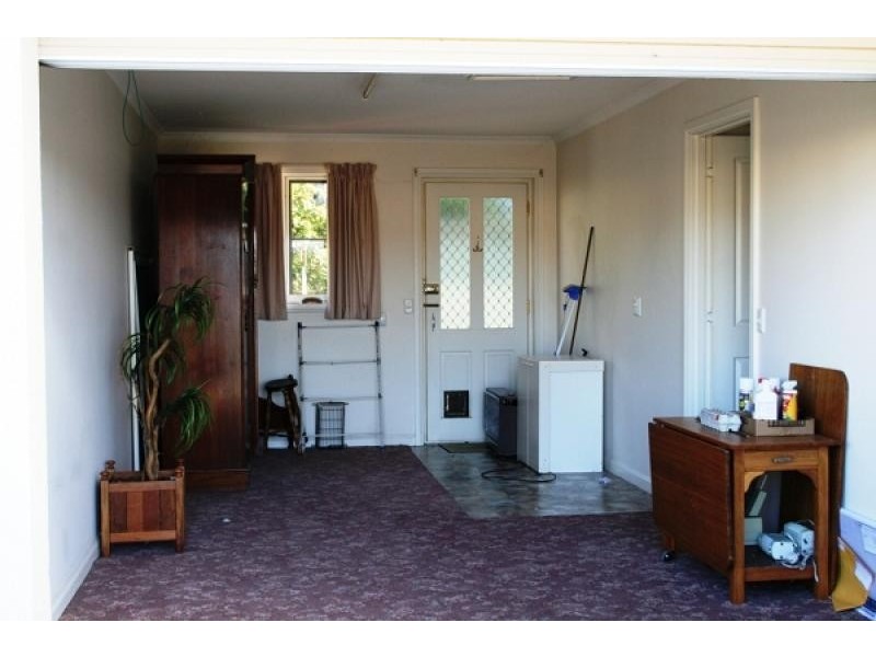 Unit 22 , 1A Diprose Street, Kings Meadows TAS 7249