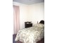Unit 22 , 1A Diprose Street, Kings Meadows TAS 7249