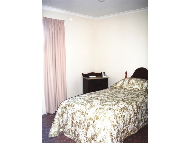 Unit 22 , 1A Diprose Street, Kings Meadows TAS 7249