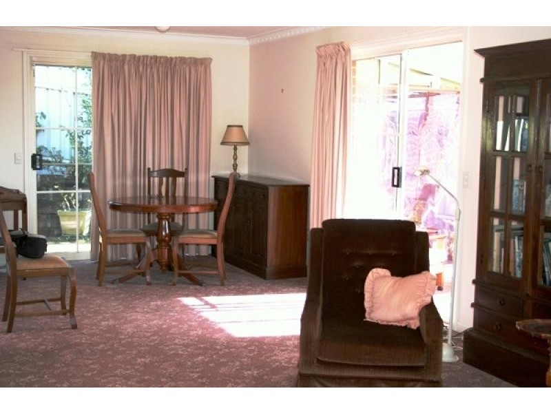 Unit 22 , 1A Diprose Street, Kings Meadows TAS 7249