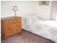 Unit 22 , 1A Diprose Street, Kings Meadows TAS 7249