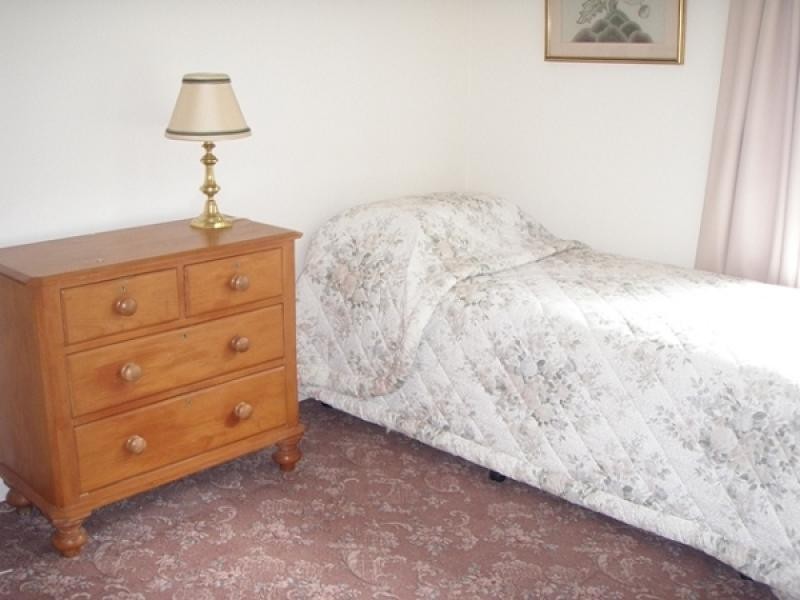 Unit 22 , 1A Diprose Street, Kings Meadows TAS 7249