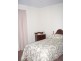 Unit 22 , 1A Diprose Street, Kings Meadows TAS 7249