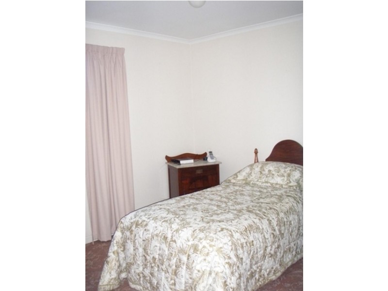 Unit 22 , 1A Diprose Street, Kings Meadows TAS 7249