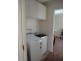 Unit 22 , 1A Diprose Street, Kings Meadows TAS 7249