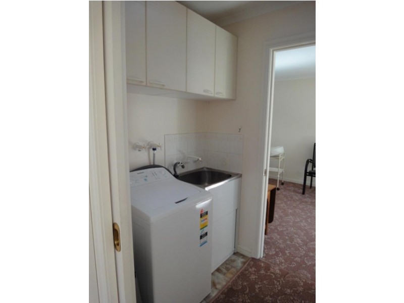 Unit 22 , 1A Diprose Street, Kings Meadows TAS 7249