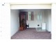 Unit 22 , 1A Diprose Street, Kings Meadows TAS 7249