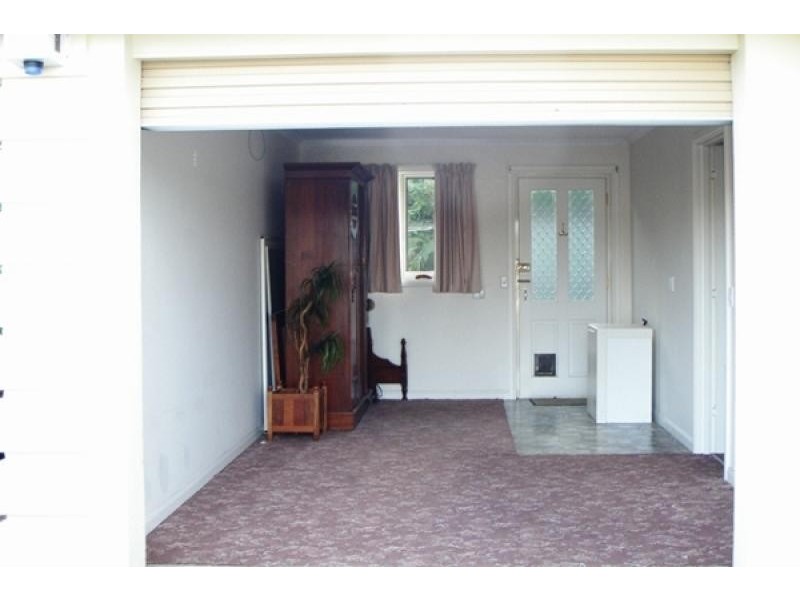 Unit 22 , 1A Diprose Street, Kings Meadows TAS 7249