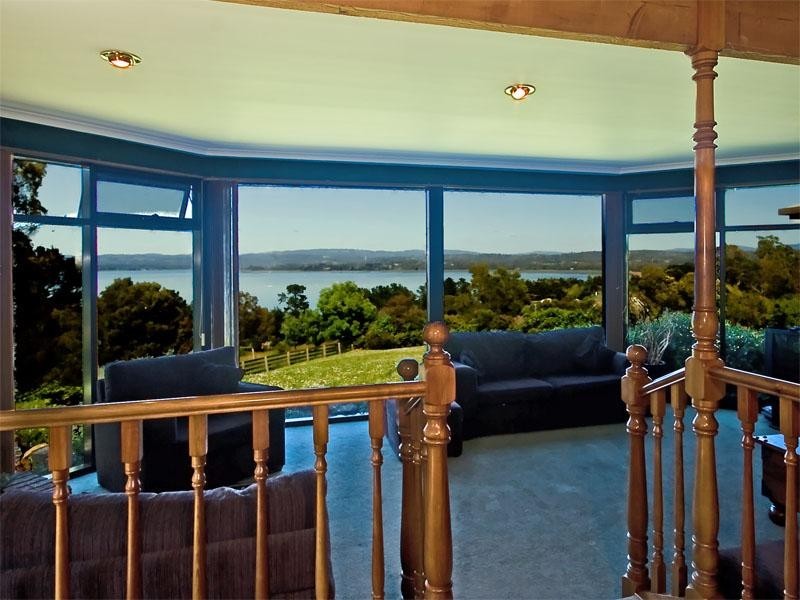 119 Leam Road, Hillwood TAS 7252