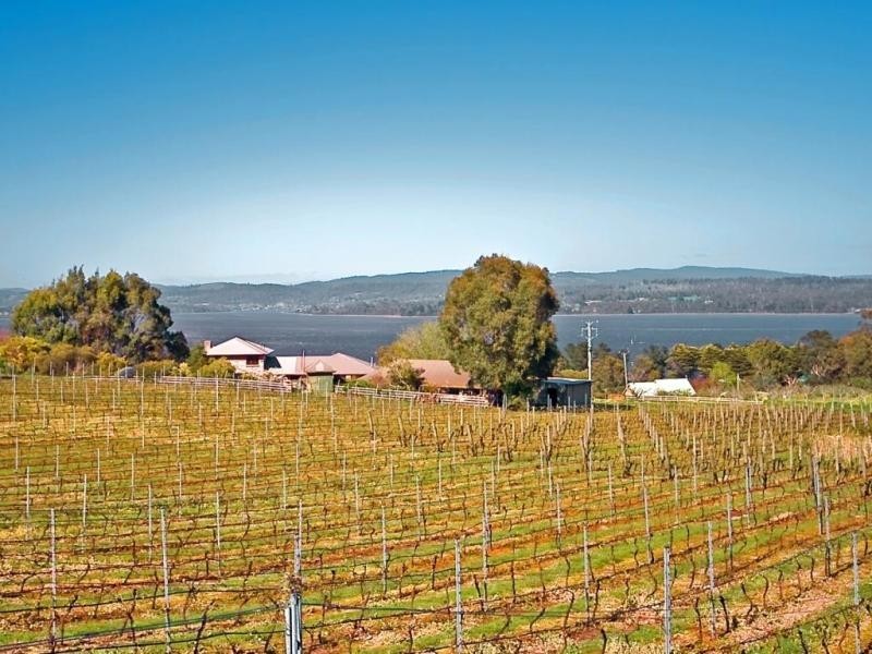 119 Leam Road, Hillwood TAS 7252