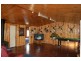 Lot 1 Simpson Street, Campbell Town TAS 7210