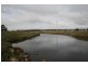 Lot 1 Simpson Street, Campbell Town TAS 7210