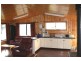 Lot 1 Simpson Street, Campbell Town TAS 7210