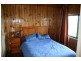 Lot 1 Simpson Street, Campbell Town TAS 7210