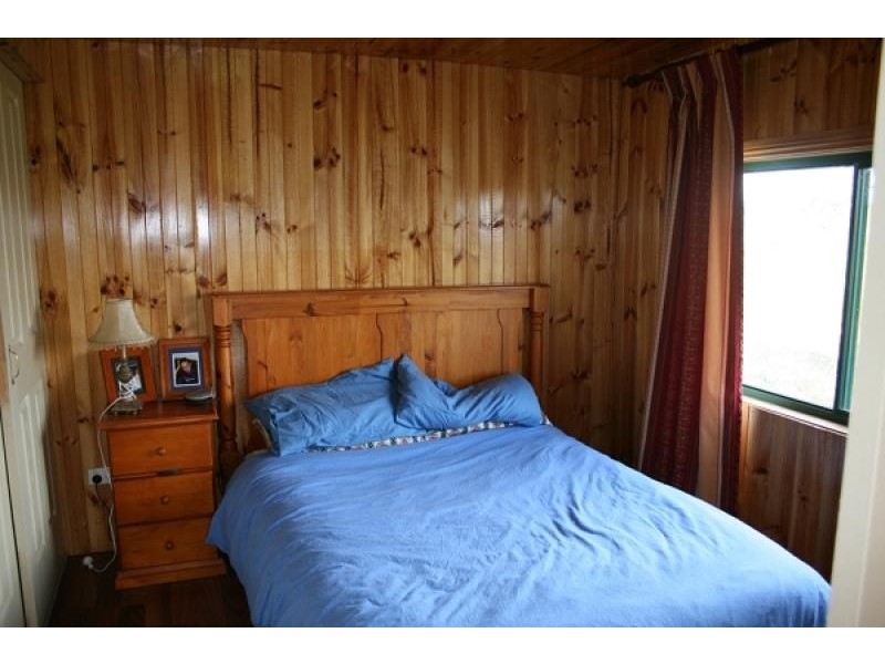 Lot 1 Simpson Street, Campbell Town TAS 7210