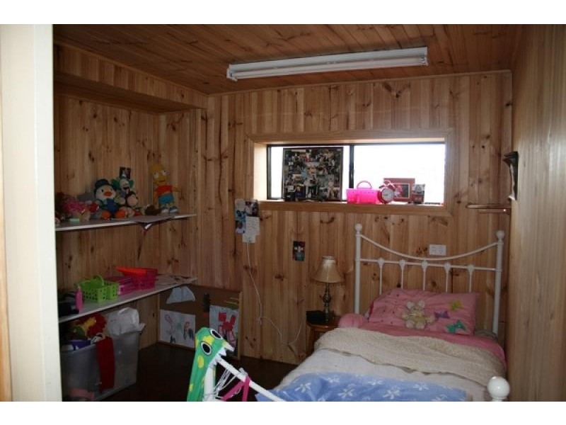 Lot 1 Simpson Street, Campbell Town TAS 7210