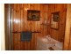 Lot 1 Simpson Street, Campbell Town TAS 7210