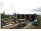 Lot 1 Simpson Street, Campbell Town TAS 7210