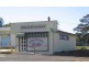 121 High Street, Campbell Town TAS 7210