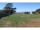121 High Street, Campbell Town TAS 7210