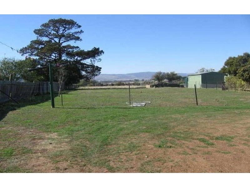 121 High Street, Campbell Town TAS 7210